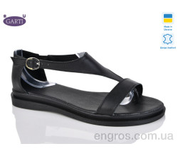 Босоножки Garti